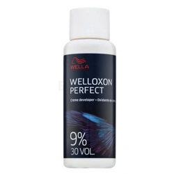 WELLA PROFESSIONALS WELLOXON PERFECT CREME DEVELOPER 9% - 60ml (KRÉM ELŐHÍVÓ) főképe